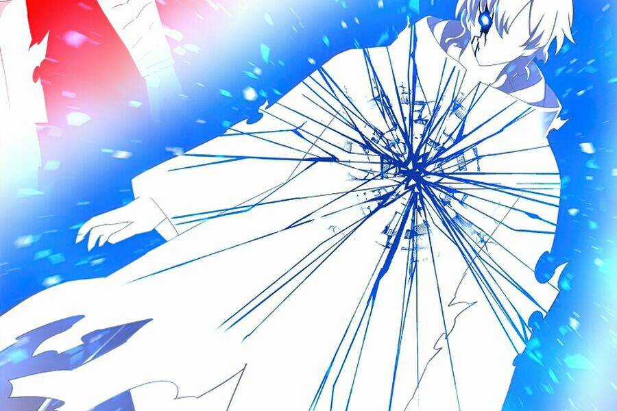 Người Nâng Cấp - Chapter 49 - Trang 216