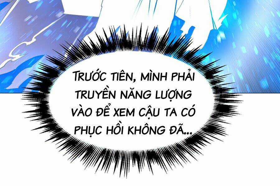 Người Nâng Cấp - Chapter 49 - Trang 217