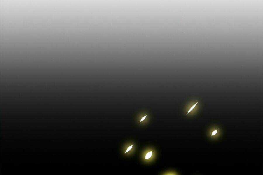 Người Nâng Cấp - Chapter 49 - Trang 219