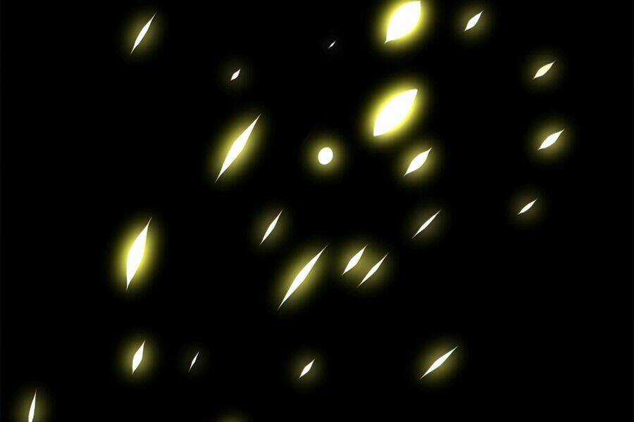 Người Nâng Cấp - Chapter 49 - Trang 220