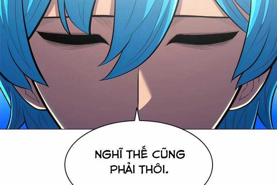 Người Nâng Cấp - Chapter 49 - Trang 23