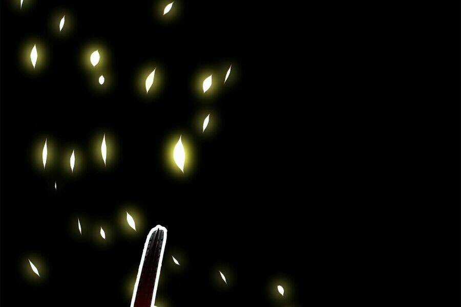 Người Nâng Cấp - Chapter 49 - Trang 221