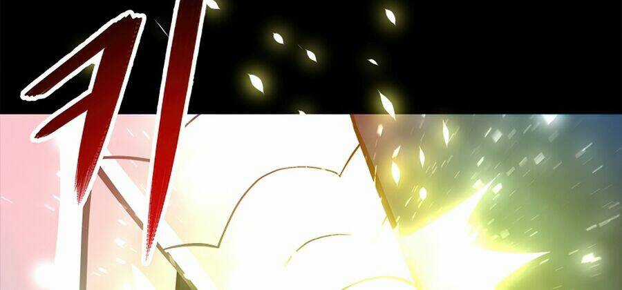 Người Nâng Cấp - Chapter 49 - Trang 222