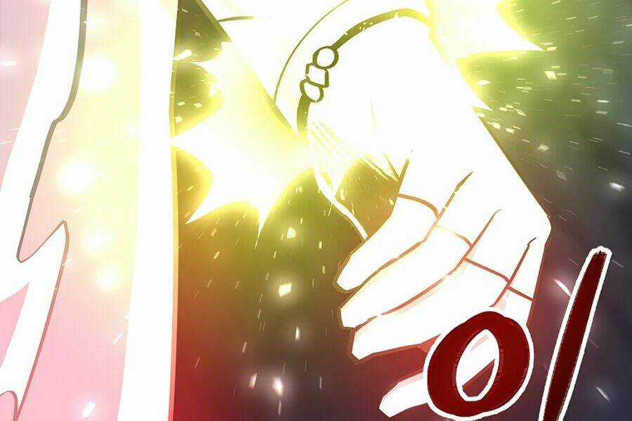 Người Nâng Cấp - Chapter 49 - Trang 223