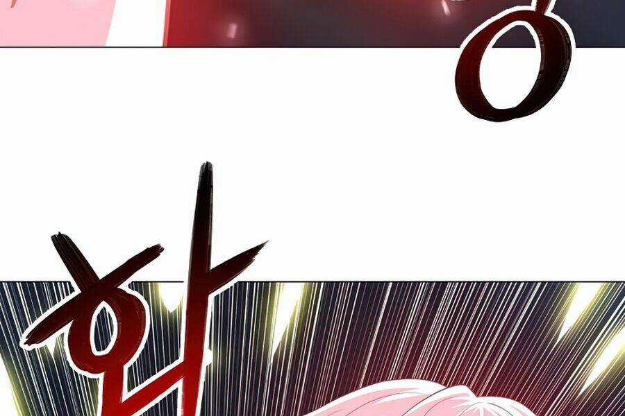 Người Nâng Cấp - Chapter 49 - Trang 224