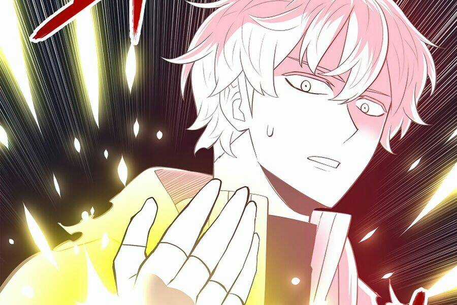 Người Nâng Cấp - Chapter 49 - Trang 225