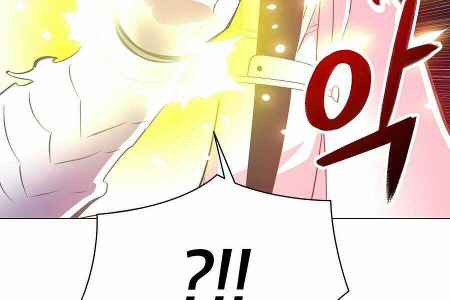 Người Nâng Cấp - Chapter 49 - Trang 226