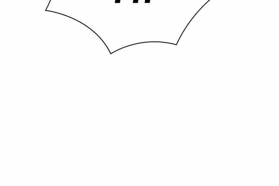 Người Nâng Cấp - Chapter 49 - Trang 227