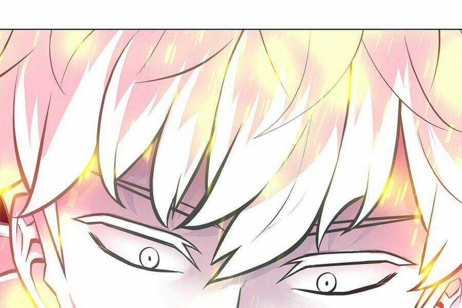 Người Nâng Cấp - Chapter 49 - Trang 228