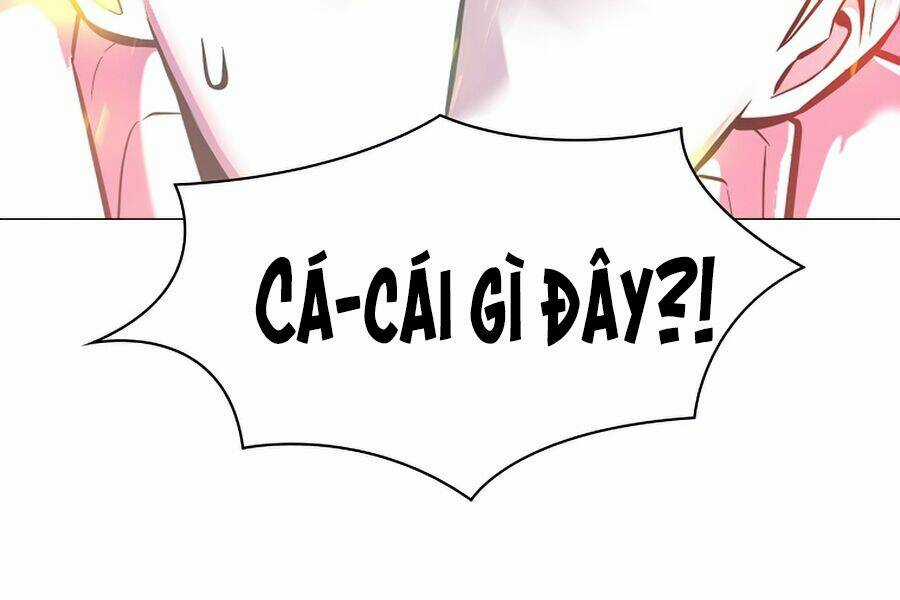 Người Nâng Cấp - Chapter 49 - Trang 229