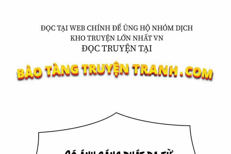 Người Nâng Cấp - Chapter 49 - Trang 230