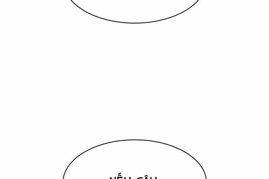 Người Nâng Cấp - Chapter 49 - Trang 24