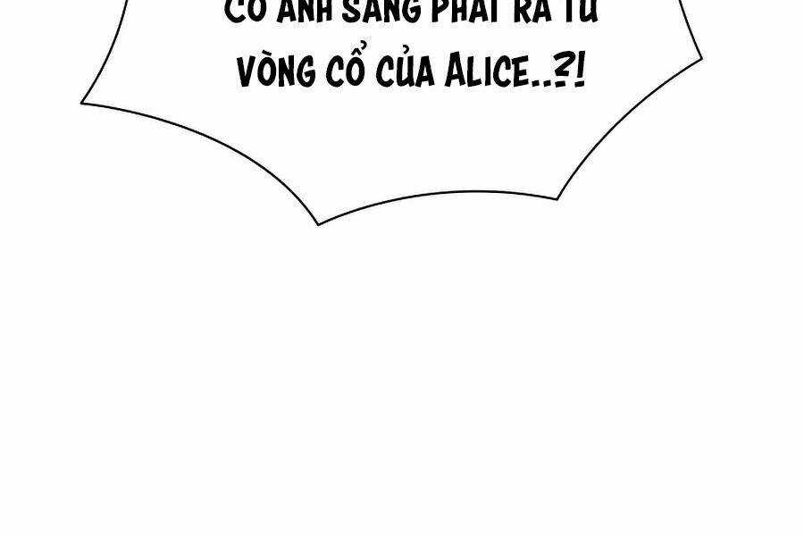 Người Nâng Cấp - Chapter 49 - Trang 231