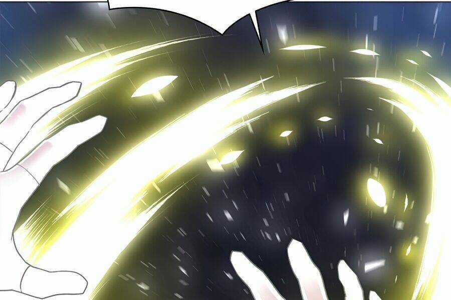 Người Nâng Cấp - Chapter 49 - Trang 233