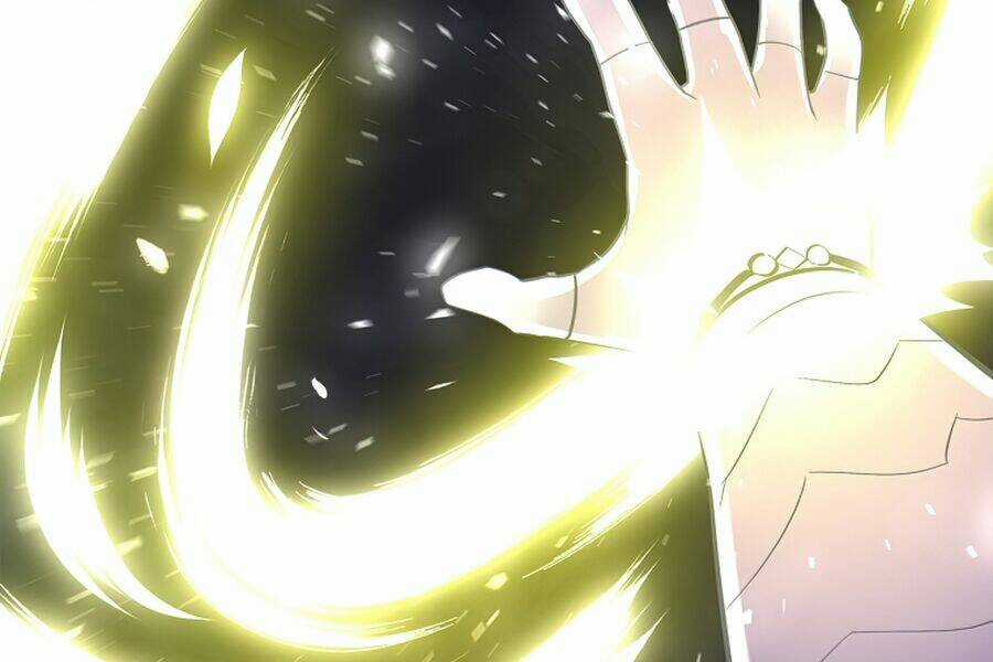 Người Nâng Cấp - Chapter 49 - Trang 234