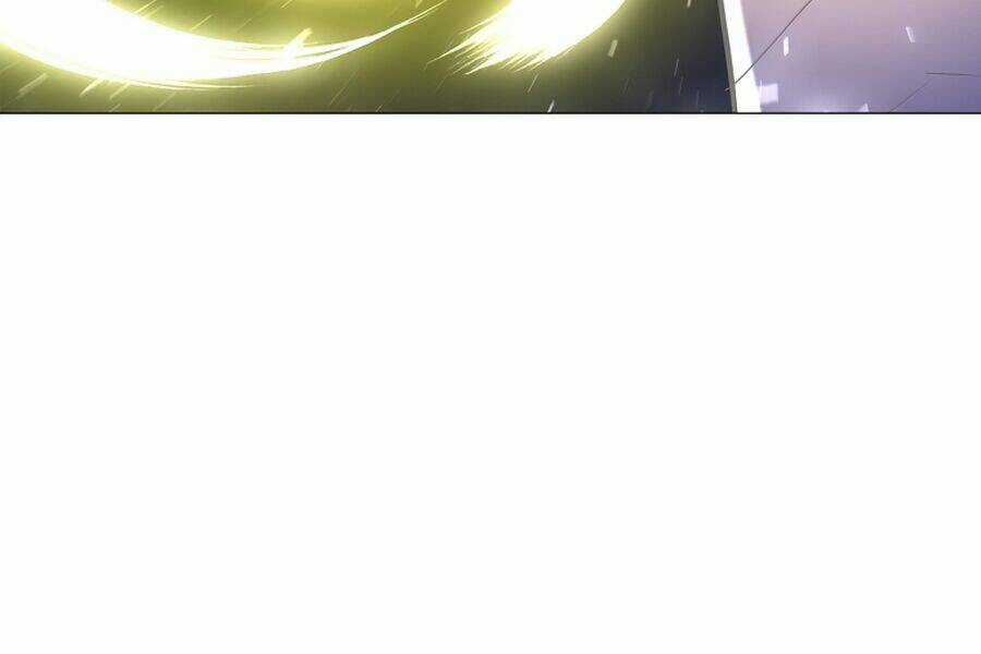 Người Nâng Cấp - Chapter 49 - Trang 235