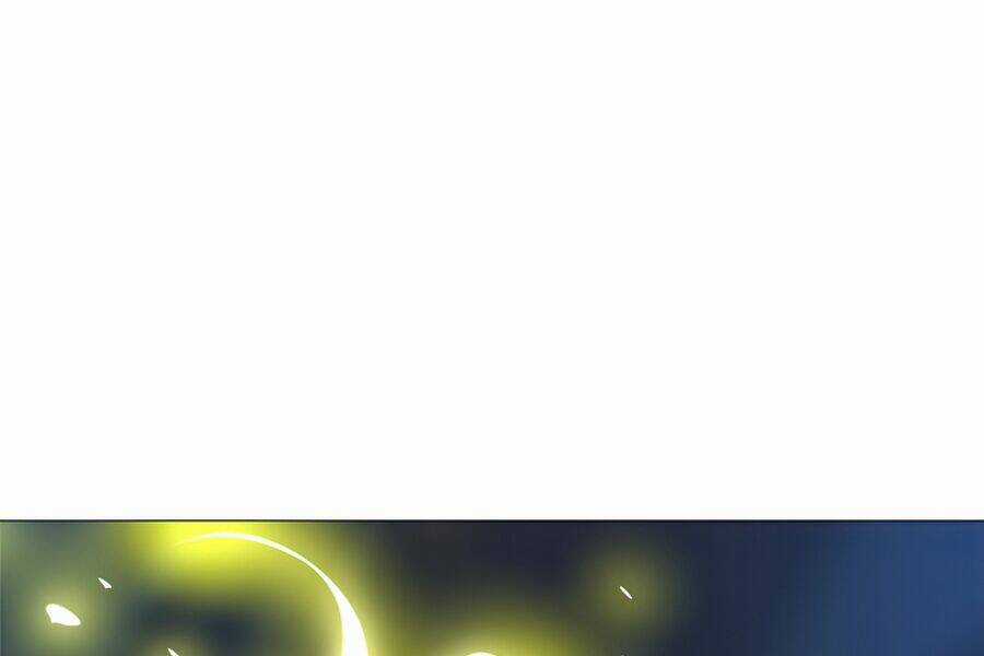 Người Nâng Cấp - Chapter 49 - Trang 237