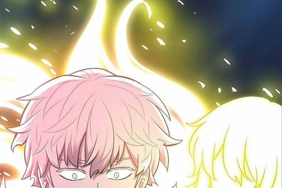 Người Nâng Cấp - Chapter 49 - Trang 238