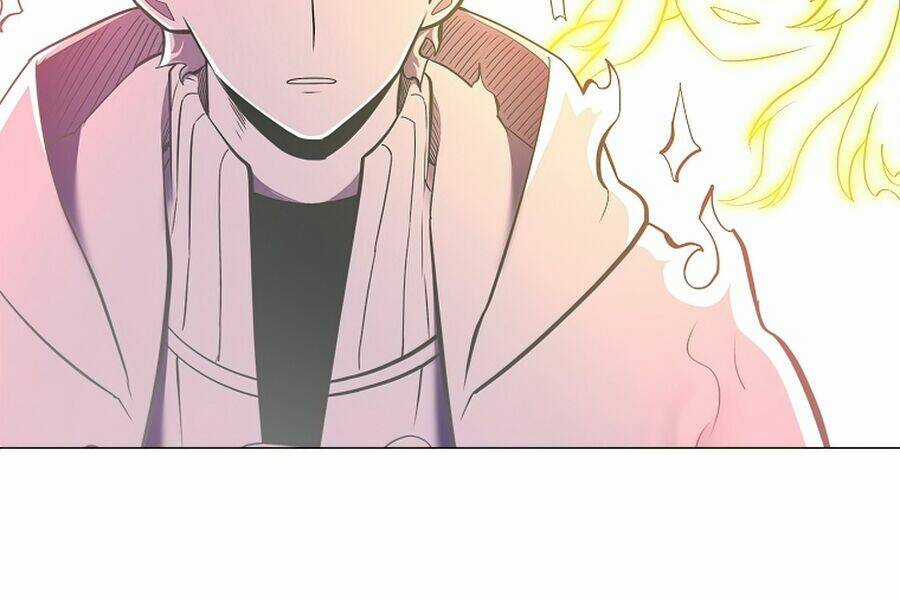 Người Nâng Cấp - Chapter 49 - Trang 239