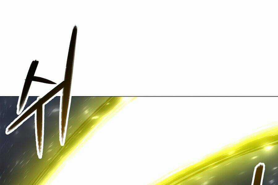 Người Nâng Cấp - Chapter 49 - Trang 241