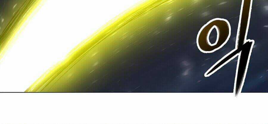 Người Nâng Cấp - Chapter 49 - Trang 242