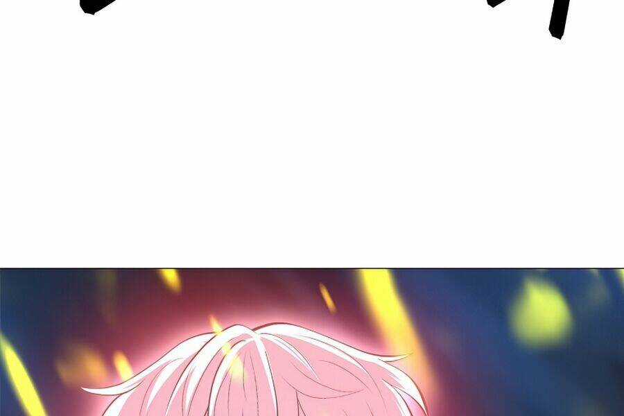 Người Nâng Cấp - Chapter 49 - Trang 245