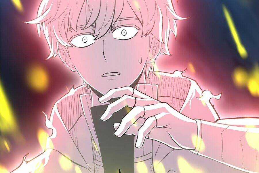 Người Nâng Cấp - Chapter 49 - Trang 246