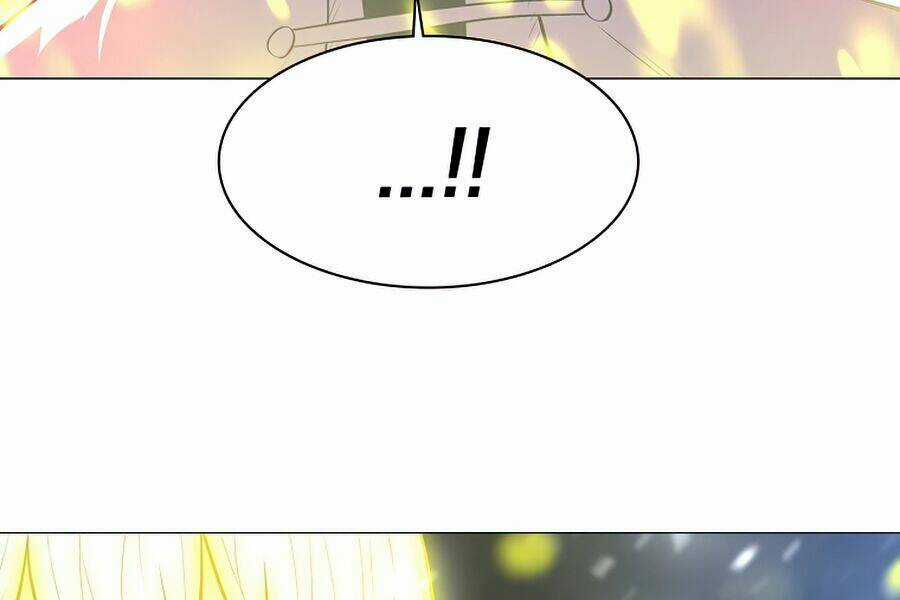 Người Nâng Cấp - Chapter 49 - Trang 247