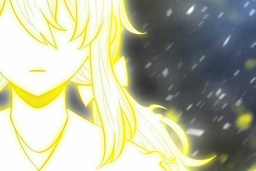 Người Nâng Cấp - Chapter 49 - Trang 248