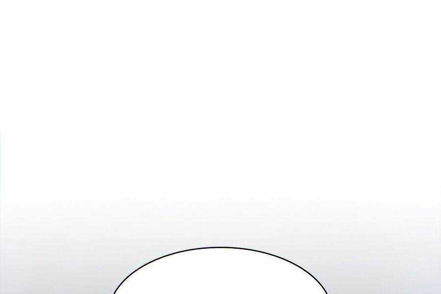 Người Nâng Cấp - Chapter 49 - Trang 250