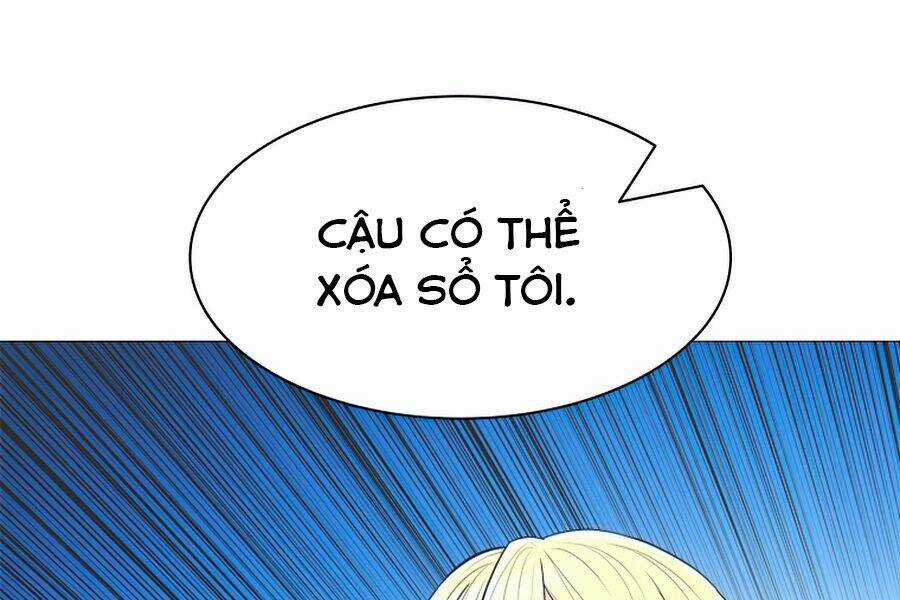 Người Nâng Cấp - Chapter 49 - Trang 26