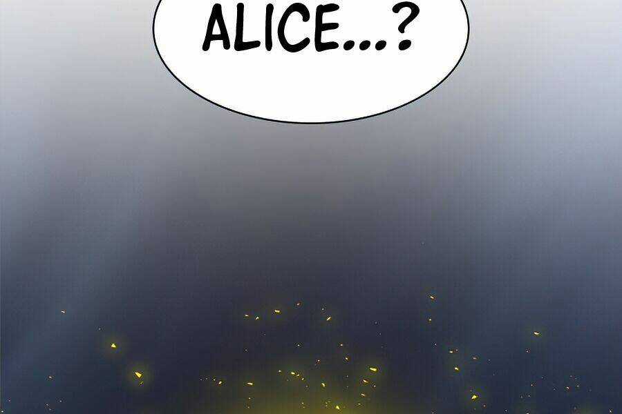 Người Nâng Cấp - Chapter 49 - Trang 251