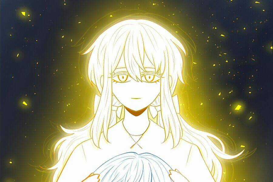 Người Nâng Cấp - Chapter 49 - Trang 252