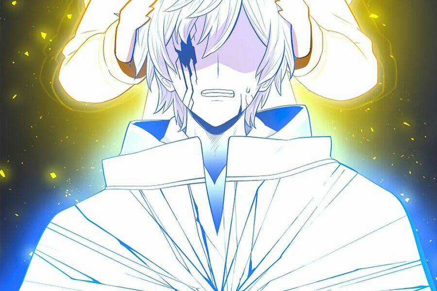 Người Nâng Cấp - Chapter 49 - Trang 253