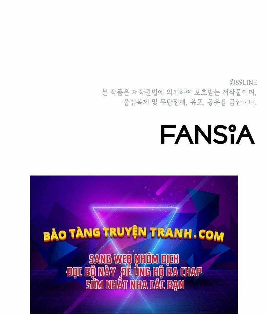 Người Nâng Cấp - Chapter 49 - Trang 256