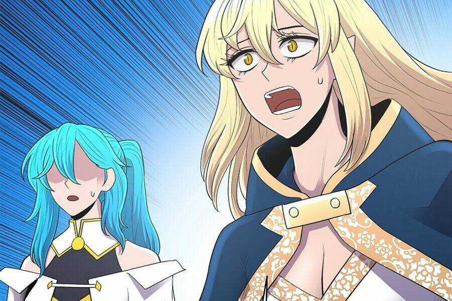 Người Nâng Cấp - Chapter 49 - Trang 27