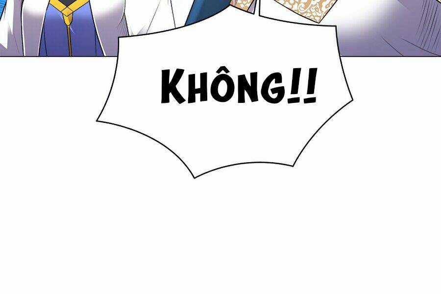 Người Nâng Cấp - Chapter 49 - Trang 28