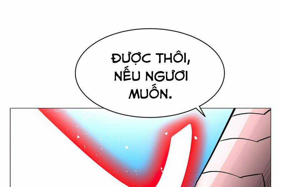 Người Nâng Cấp - Chapter 49 - Trang 29
