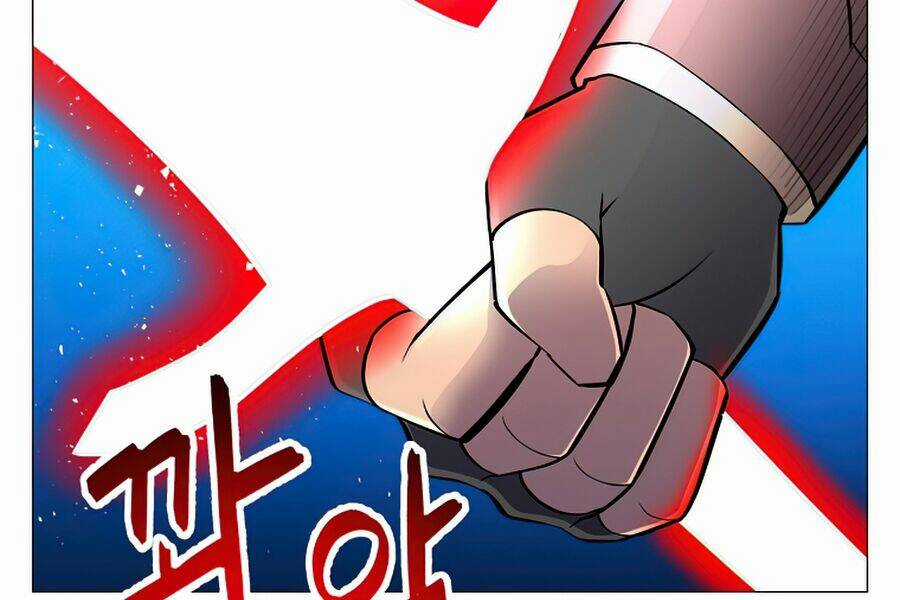 Người Nâng Cấp - Chapter 49 - Trang 30