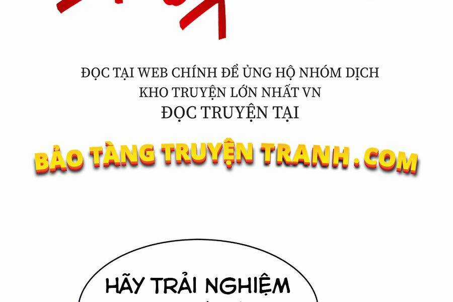 Người Nâng Cấp - Chapter 49 - Trang 31