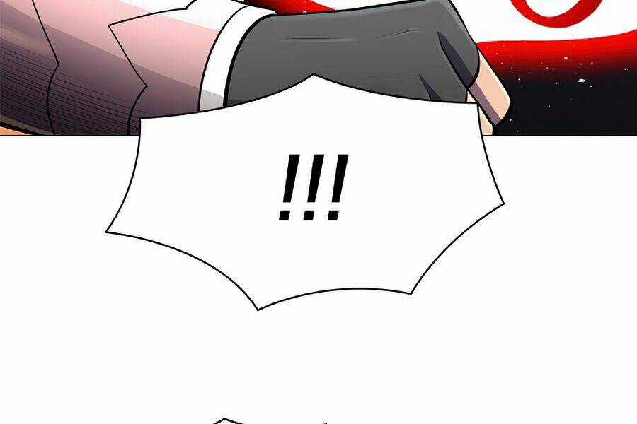 Người Nâng Cấp - Chapter 49 - Trang 34