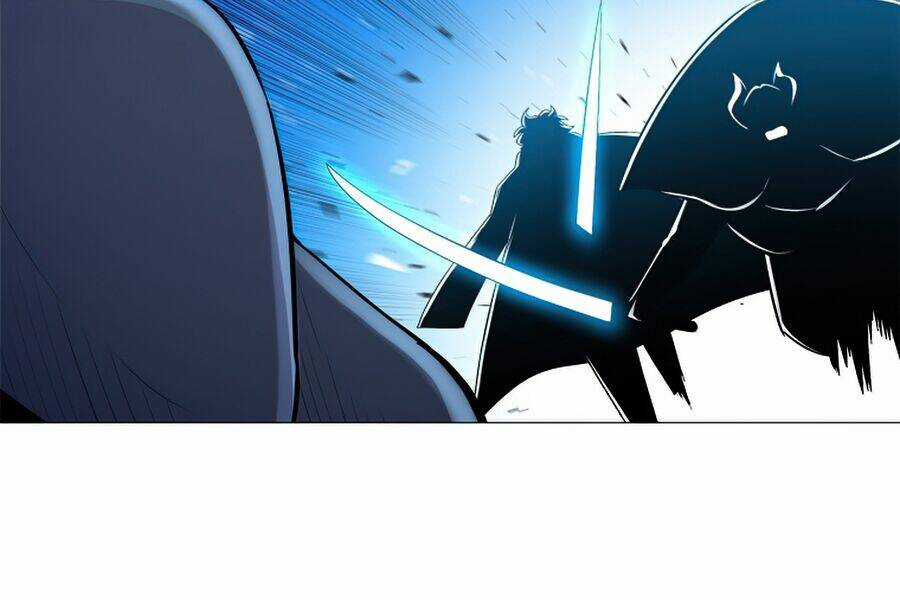 Người Nâng Cấp - Chapter 49 - Trang 36