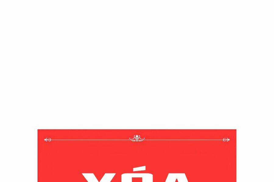 Người Nâng Cấp - Chapter 49 - Trang 37