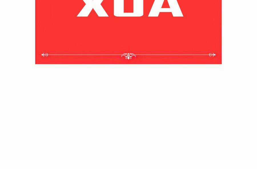 Người Nâng Cấp - Chapter 49 - Trang 38