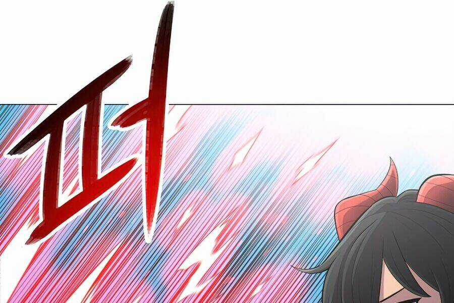 Người Nâng Cấp - Chapter 49 - Trang 39