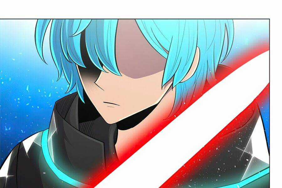 Người Nâng Cấp - Chapter 49 - Trang 5