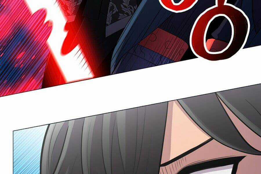 Người Nâng Cấp - Chapter 49 - Trang 41