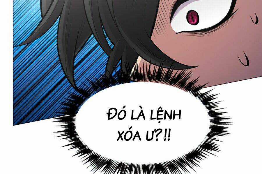 Người Nâng Cấp - Chapter 49 - Trang 42