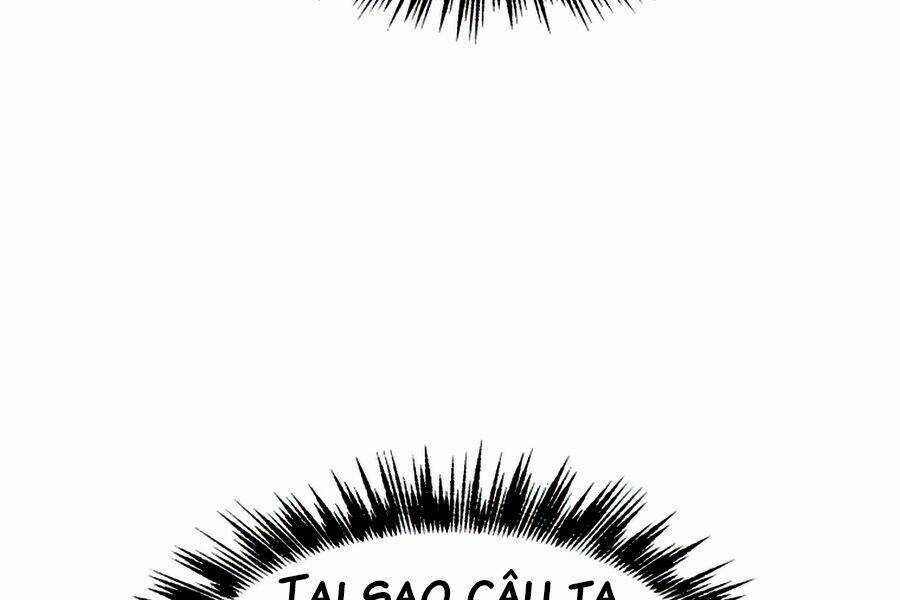 Người Nâng Cấp - Chapter 49 - Trang 43