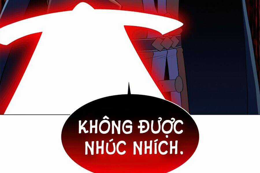 Người Nâng Cấp - Chapter 49 - Trang 46